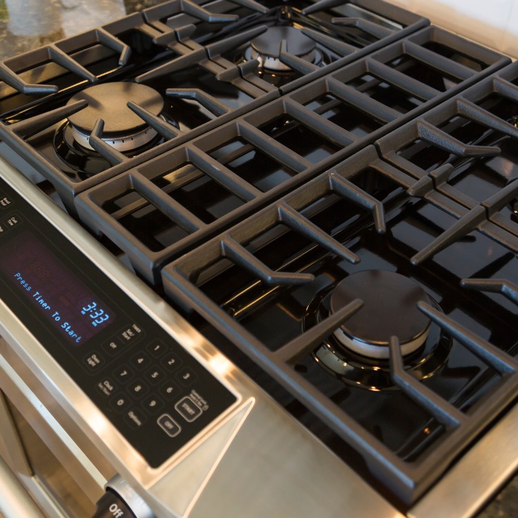 Appliance Rental in Chicago, IL