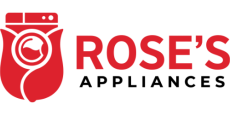 Rose’s Appliances